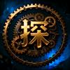 魔兽探长（探索游戏故事）头像