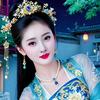我在等你（晨康影视）头像