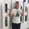 建工汽车钥匙官方号头像