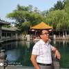 军旅飞花头像