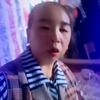 李学芬13339692033头像
