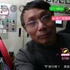 芜湖余大叔头像