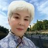 白发大侠头像