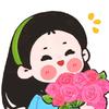 桑吉头像