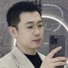 小明哥头像