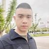 政锅头像
