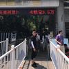 大鹏野摊烧烤（紫钰花园东门路东）头像