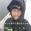 浅爱骑行头像