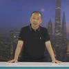 李树勇书场头像