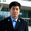 小桥流水头像