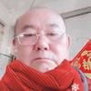刘兆玉头像