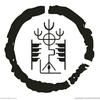 陈近南头像