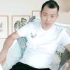 良品优选头像