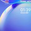 dy7hxmtb9lxd头像
