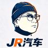 JR头像