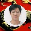 马上皇帝字晓亭号雨轩法号摩诃头像