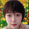 小妮头像
