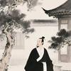 历史人物头像