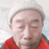 好心做什么都难头像