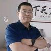 礼泉强哥（礼泉永强果品信息部）头像