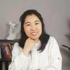 赵高兴头像