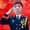 闪电哥头像