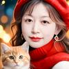 @宜兴市吉佳不动产新建店头像