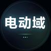 俺徒生童话头像