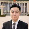 科少爷头像