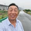 峰哥人生<晚8点16分开播头像