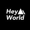 视界HeyWorld头像