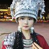 麦穗头像