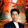香澜柱果业头像