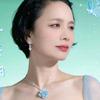 花馨女王（为爱守护）头像