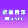 紫薯音乐Music头像