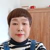 开心朱姐头像