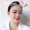 无家可归的芳头像
