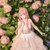 朵云💞🌸头像