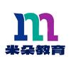 米朵自习室一托管提分（小步智学加盟）头像