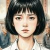 渊渊故事屋头像