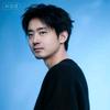 诗忘惊鸿♬头像