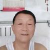 王恩臣头像
