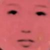 江洛动画头像