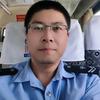 少帅（我是公交人）头像