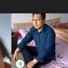李正军头像