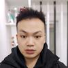 Judy皓月头像