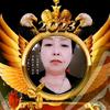 银妹头像