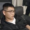 阿飞哥头像