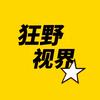 狂野视界头像
