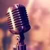 歌声如你头像